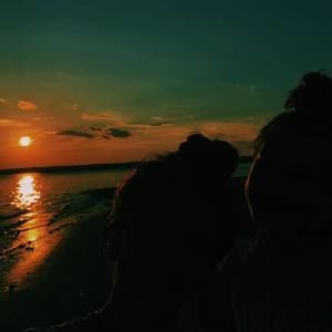 Meet your Posher, Quinn